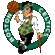 BostonCeltics logo.gif