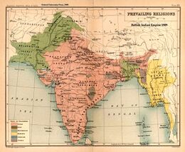 Brit IndianEmpireReligions3.jpg