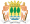 Coat of Arms of Gipuzkoa.svg