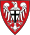 DEU Hochsauerlandkreis COA.svg