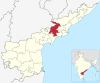 Eluru in Andhra Pradesh (India).svg