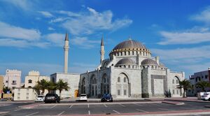 Galali Mosque Exterior 3.jpg