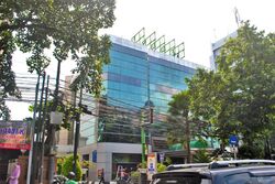 Gedung Pegadaian (30089333722).jpg