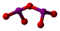 Iodine-pentoxide-3D-balls.png