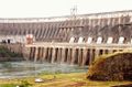Itaipu 35557.jpg