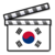 KoreaSfilm.svg