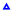 Map-peak-blue.svg