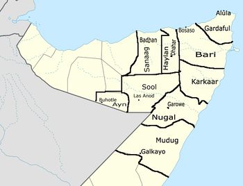 Puntland new regions map.jpg