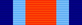 Military Merit Medal MMM