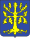 Stadtwappen der Stadt Hagen.svg