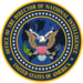 The Office of the Director of National Intelligence.svg