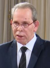 أحمد الحشاني.jpg