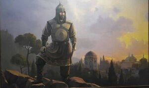 احمد شهاب الدين العزي.jpg