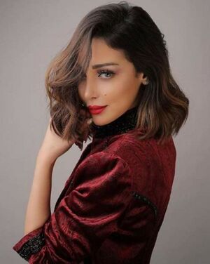 بسمة بوسيل.jpg