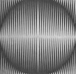 من أعمال هاشم السمرجي