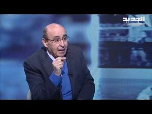 نصري الصايغ2.jpg