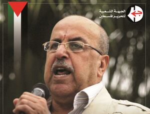 وفاة ملوح.jpg