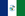 ..Izabal Flag(GUATEMALA).png