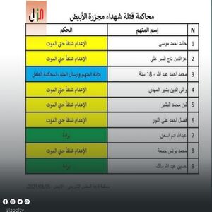 223123121 2188374017968942 8412840599396998024 n.jpg