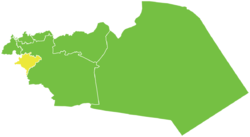 Al-Qusayr District.png