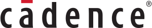 Cadence-Logo.svg