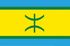 Flag Kabylie.jpg
