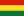 Flag of Bolivia.svg