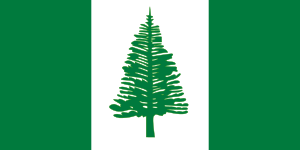 Flag of Norfolk Island.svg