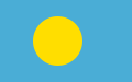 Palau