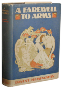 Hemingway farewell.png