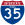 I-35 (TX).svg