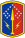 Insignia USA Army Brigade 174 ADA Bde SSI.svg
