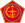 Insignia of the Indonesian National Armed Forces.svg