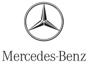 Mercedes-Benz logo.svg