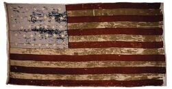 Old glory flag.jpg