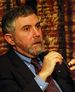 Paul Krugman-press conference Dec 07th, 2008-8.jpg