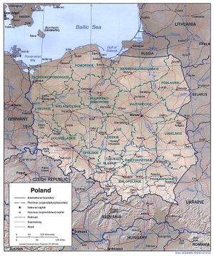 Poland rel00.jpg