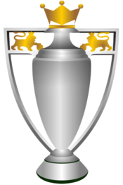 Premier league trophy icon (adjusted).png