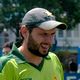 Shahid Afridi 2010-cropped.jpg