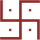 Swastika2.svg