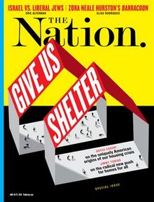 The Nation magazine cover - 18-25 June 2018.jpg