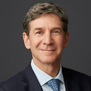 جون باليس.jpg