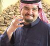 فهد الحيان.jpg