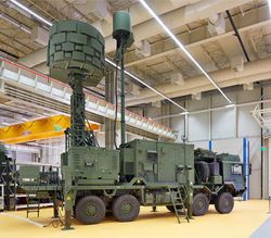 منظومة كورال5.jpg