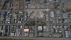 01 - Pardis TechPark.jpg