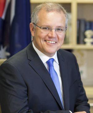 01 Scott Morrison 2016.jpg