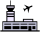 Airport symbol.svg