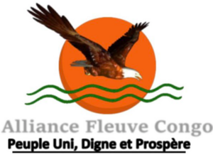 Alliance Fleuve Congo logo.png