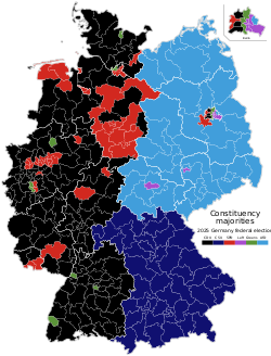 Bundestagswahl 2025 Erststimme.svg