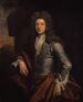 Charles Montagu, 1st Earl of Halifax by Sir Godfrey Kneller, Bt.jpg